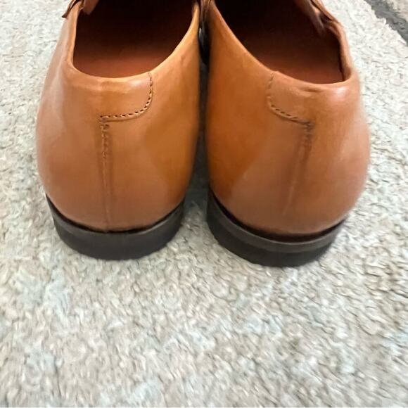 Loafers_&_Slip_Ons